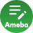 Ameba